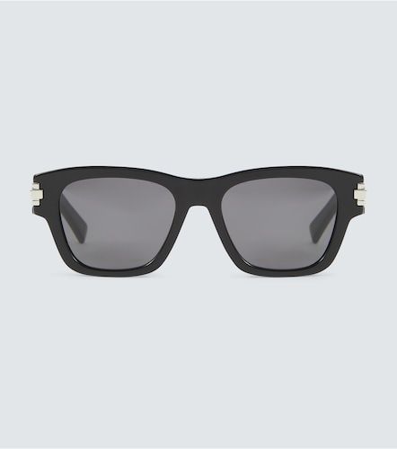 Gafas de sol cuadradas DiorBlackSuit XL S2U - Dior Eyewear - Modalova