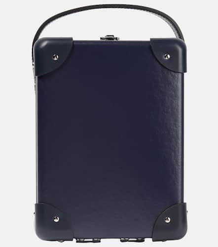 Globe-Trotter Centenary watch case - Globe-Trotter - Modalova