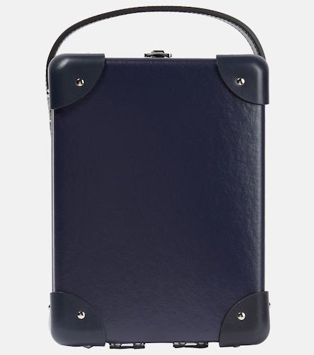 Estuche para relojes Centenary - Globe-Trotter - Modalova