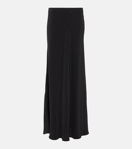 Staud Tura crÃªpe maxi skirt - Staud - Modalova