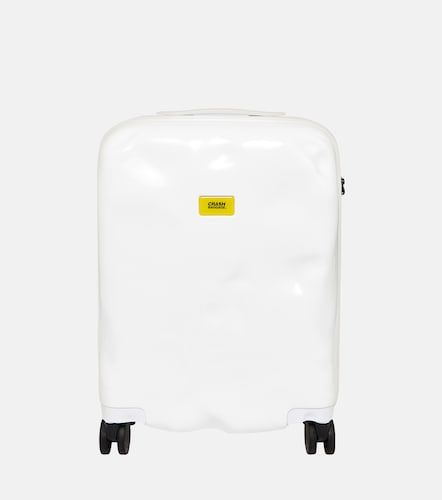 Valigia da cabina Icon Small - Crash Baggage - Modalova