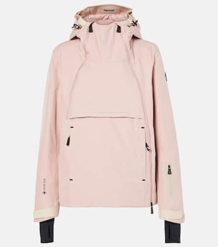 Chaqueta de esquí de plumas - Moncler Grenoble - Modalova