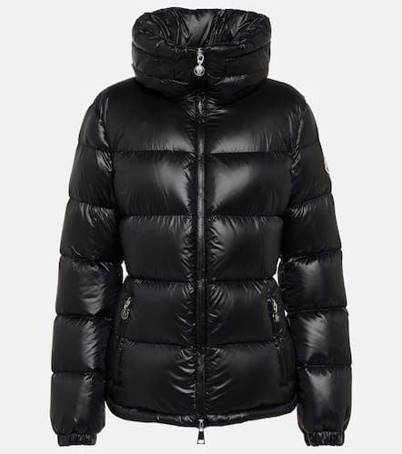 Moncler Douro down jacket - Moncler - Modalova