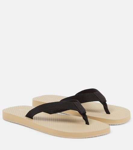 Sandalias Dune Classic de piel - The Row - Modalova