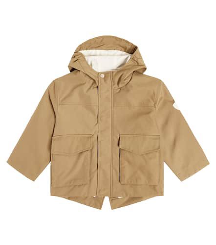 Bonpoint Frisky parka - Bonpoint - Modalova