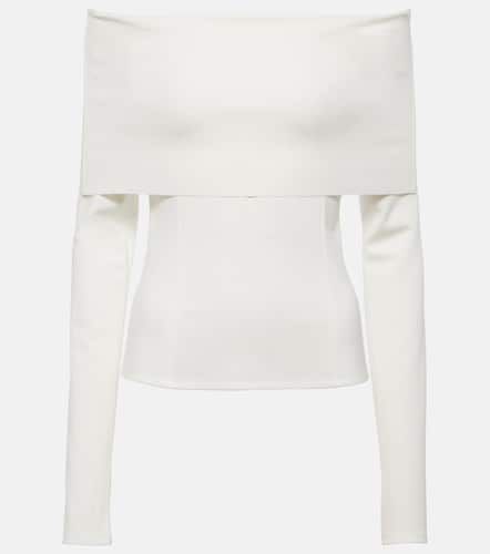 Emotional Essence top - Dorothee Schumacher - Modalova