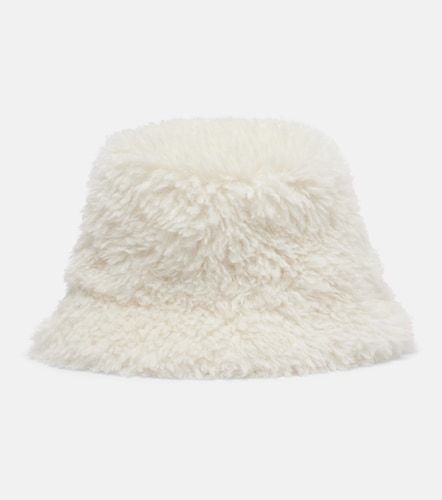 Cappello da pescatore - Perfect Moment - Modalova