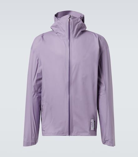 Satisfy Impermeable Pertex 3L Fly - Satisfy - Modalova