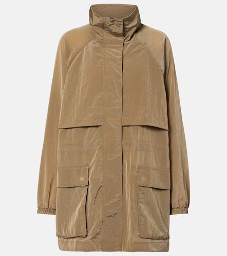 The Upside Rylan technical jacket - The Upside - Modalova