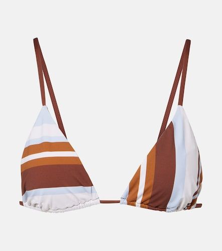 SIR Bikini-Oberteil Marais - SIR - Modalova
