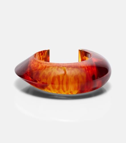 Alaïa Pulsera estampada - Alaia - Modalova