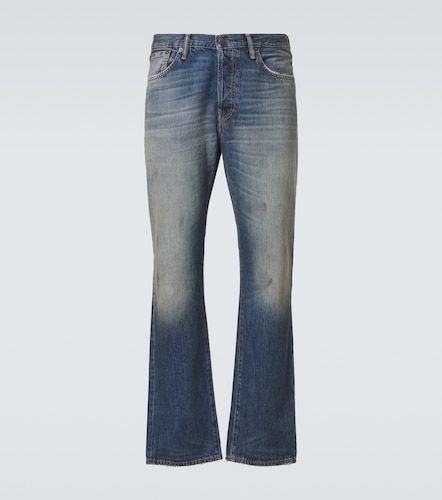 Acne Studios Jeans regular 1996 - Acne Studios - Modalova