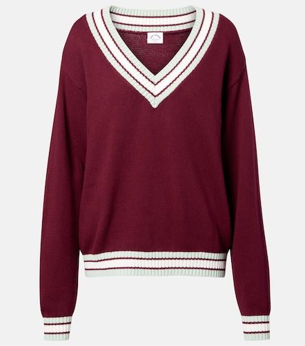 Pullover Josette in cotone - The Upside - Modalova