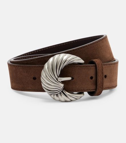 Etro Cinturón de ante - Etro - Modalova