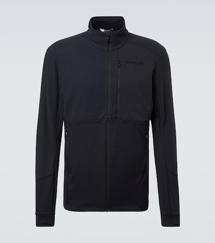 Norrona Lofoten fleece jacket - Norrona - Modalova