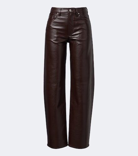 Agolde Weite Hose Arc Jean 32 - Agolde - Modalova
