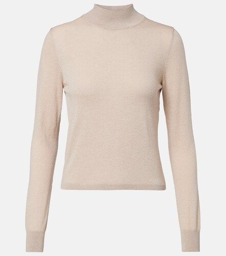 Pullover aus einem Wollgemisch - Eleventy - Modalova