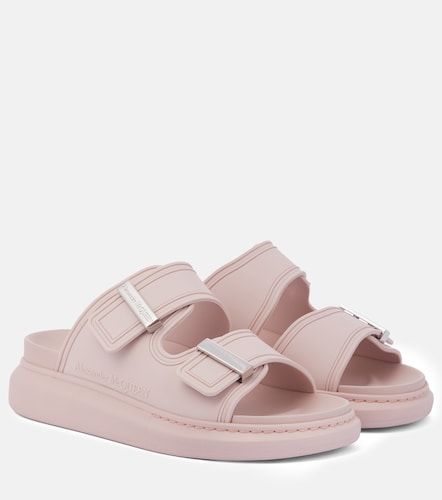 McQueen Sandalias Hybrid - McQueen - Modalova