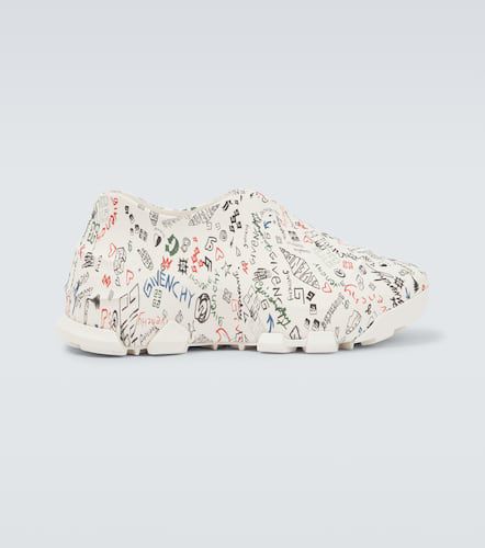 Givenchy Sneakers Monumental Mallow - Givenchy - Modalova