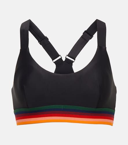 The Upside Aluna sports bra - The Upside - Modalova