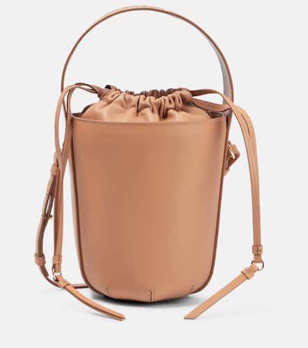 Chloé Bolso saco Sense Small de piel - Chloe - Modalova