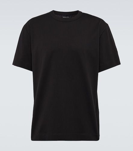 T-shirt Gladstone in cotone - Canada Goose - Modalova