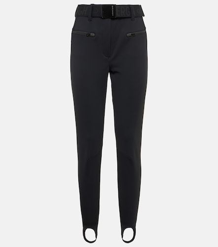 Goldbergh Pantaloni da sci Paris - Goldbergh - Modalova