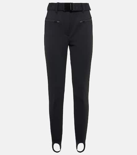 Goldbergh Paris ski pants - Goldbergh - Modalova