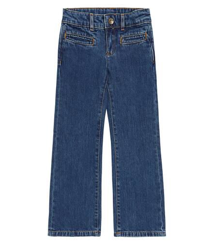 Bonpoint Jeans Bestie - Bonpoint - Modalova