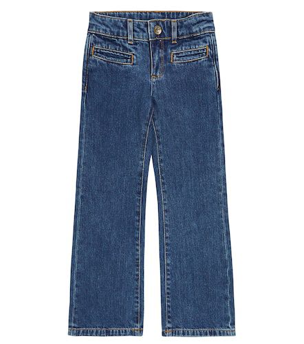 Bonpoint Jeans Bestie - Bonpoint - Modalova