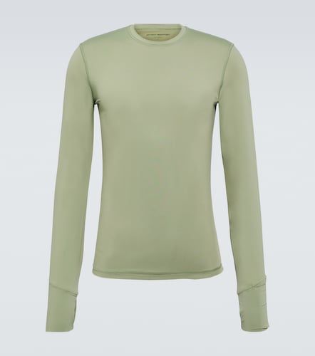 Camicia Next To Skin - Aztech Mountain - Modalova