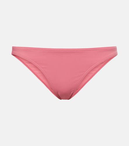 Eres Fripon low-rise bikini bottoms - Eres - Modalova