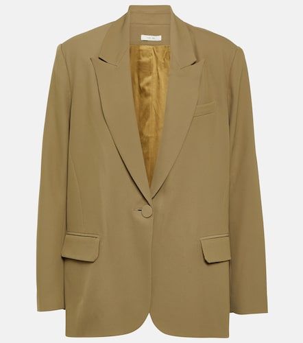 The Sei Blazer de botonadura simple - The Sei - Modalova