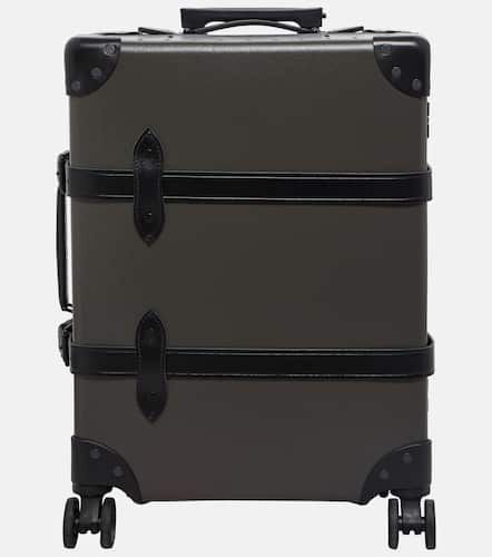 Centenary carry-on suitcase - Globe-Trotter - Modalova