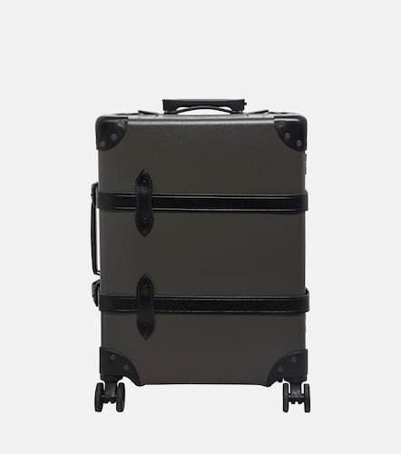 Maleta de cabina Centenary - Globe-Trotter - Modalova