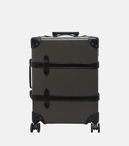 Globe-Trotter Valigia Centenary - Globe-Trotter - Modalova