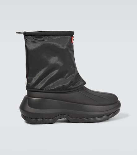 Kenzo x Hunter botas de lluvia - Kenzo - Modalova