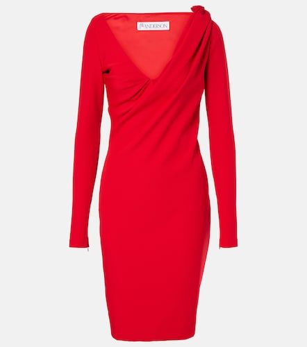 JW Anderson Abito midi - JW Anderson - Modalova