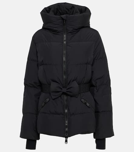 Goldbergh Bowy down jacket - Goldbergh - Modalova