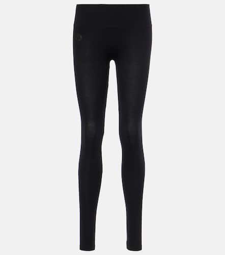 Fusalp Alliance III ski leggings - Fusalp - Modalova