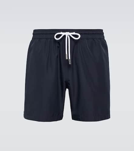 Thom Sweeney Swim trunks - Thom Sweeney - Modalova