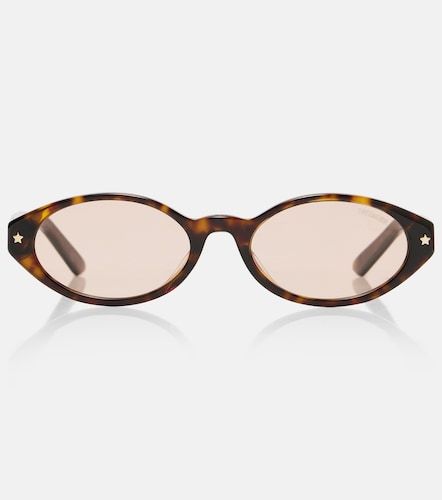 Gafas de sol ovaladas DiorPacific R1I - Dior Eyewear - Modalova