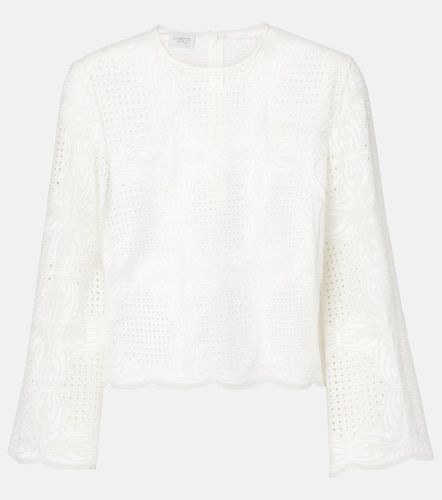 Giambattista Valli Top - Giambattista Valli - Modalova