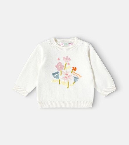 Bonpoint Baby Pullover Almire - Bonpoint - Modalova