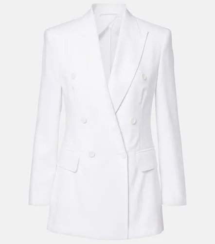 Max Mara Pagella cotton blazer - Max Mara - Modalova