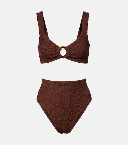 Hunza G Nadine bikini - Hunza G - Modalova