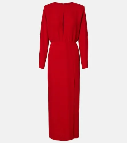 Valentino Garavani Robe aus Seide - Valentino Garavani - Modalova