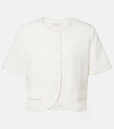Faithfull Orsa blazer - Faithfull - Modalova