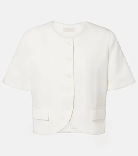 Faithfull Orsa blazer - Faithfull - Modalova
