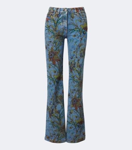 Etro Jeans - Etro - Modalova
